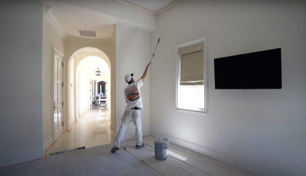 Screenshot 2025 05 29 at 7.34.59 PM